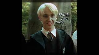 Draco and Weasley Twins edits bc I wanna visit the Bermuda Triangle