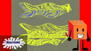 Klasky Csupo Effects Round 2 Vs Mbrd Jgtlb And Everyone