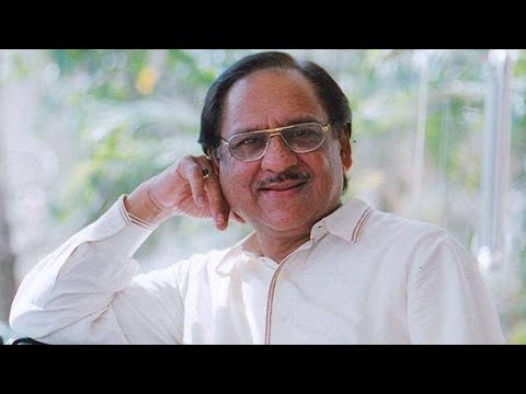 Dekhna Bhi To Unhy | Music Composer Ustad Rafiq Hussain Khan | Irshad ...