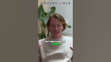 Why Prisma Feels Like GraphQL