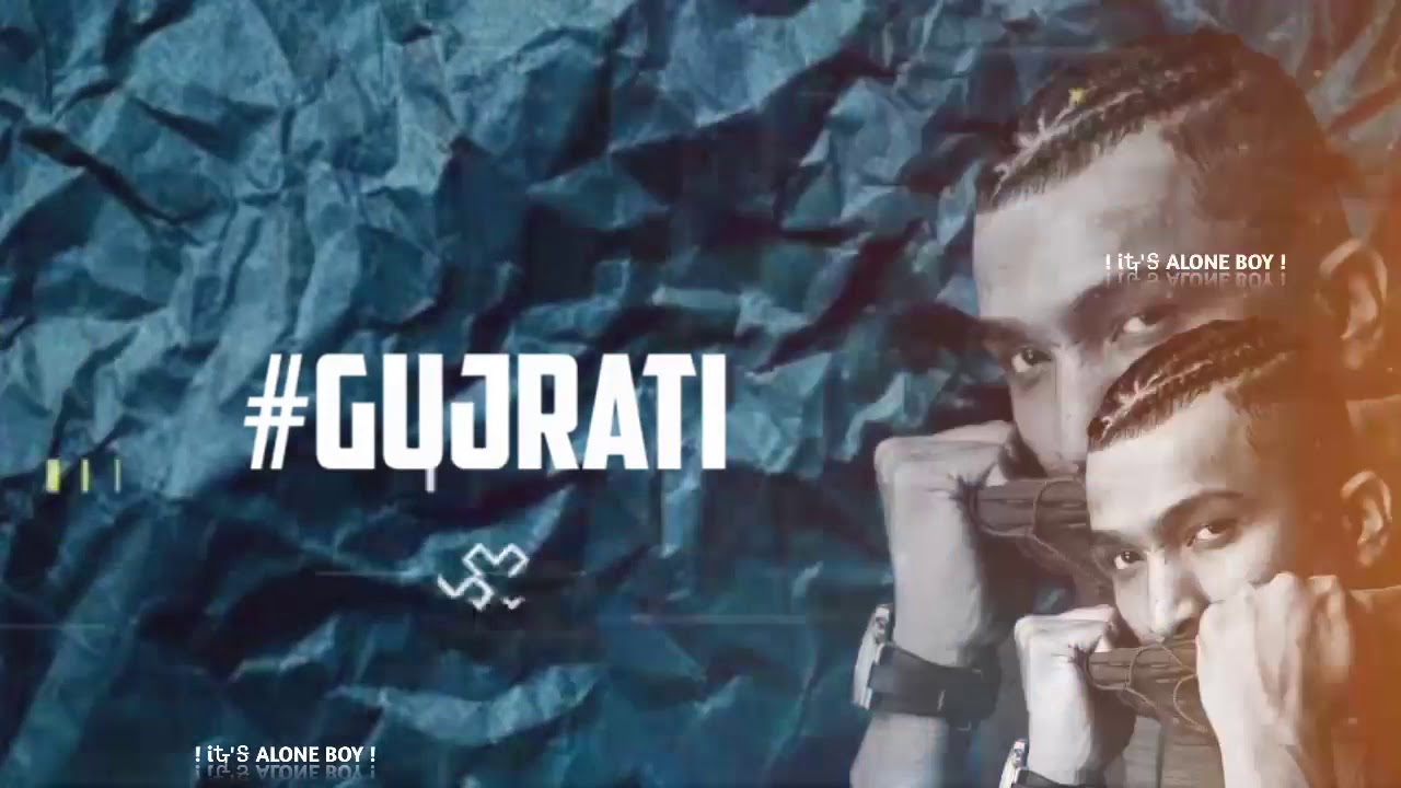 Mirchi /divine rap / status mirchi song 2020 YouTube