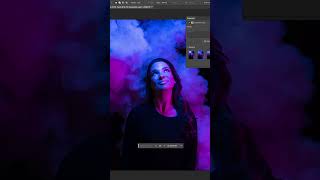 Use Ai In Photoshop To Create A Fun Portrait