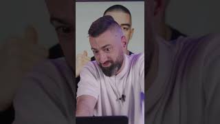 #ini #dulimati #reaction #lyrics #true #speaking #full #video #ytchannel #dulimati