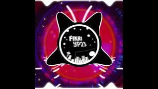 🔴DJ SLOW  YA HANNA (REMIX FULL BASS)DJ TER BARU 2K19