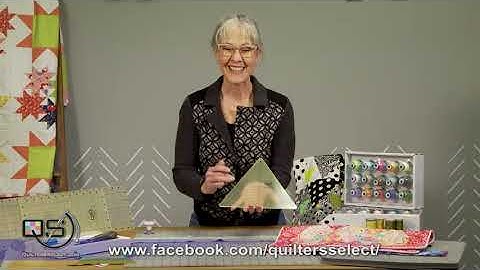 60 Degree Triangle Ruler