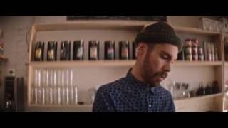 5D MKIII RAW with Magic Lantern | 2X Anamorphic | 50mm 1.4