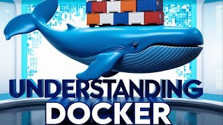 Docker Explained: Why Containers Beat Virtual Machines | Docker | Containers | AccuWeb.Cloud