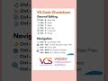 VS Code Tips &amp; Shortcuts | #tech #tips #vscode #programming #shorts #ytshorts #viral #shortsfeed #yt