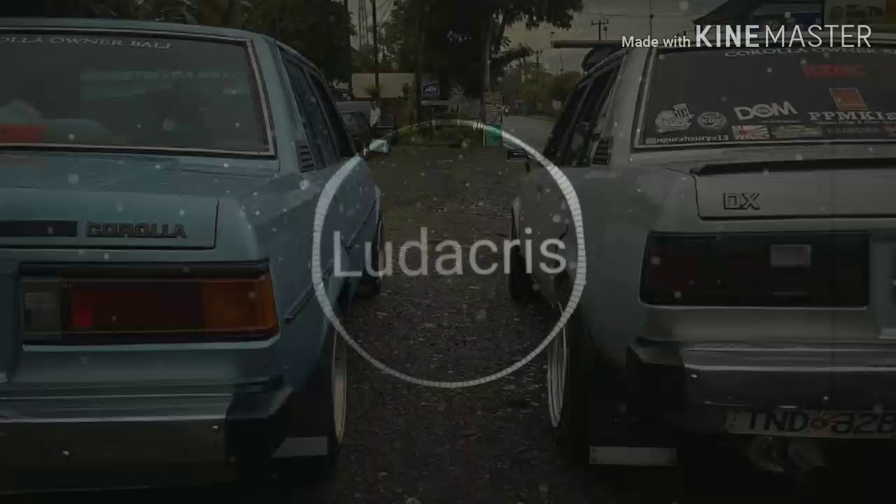 ludacris act a fool lyrica