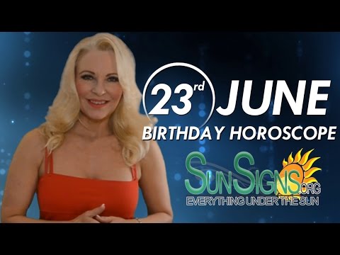 june-23rd-zodiac-horoscope-birthday-personality---cancer---part-1