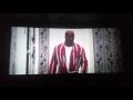 Deadpool End Credits Scene w/Audience Reactions