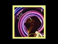 Isaac Hayes - Lets Stay Together