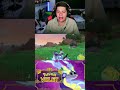 Capturamos a RIOLU✨ | Pokémon Púrpura
