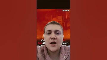 would you do this? #adhd #autism #audhd #neurodivergent