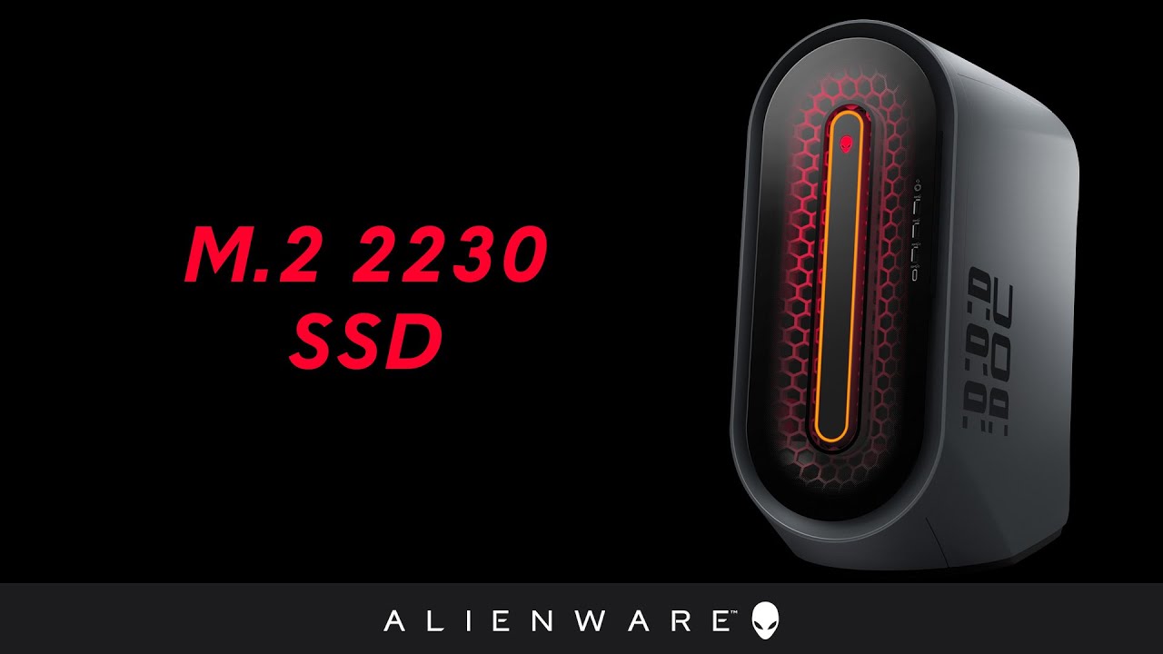 replace-m-2-2230-solid-state-drive-on-alienware-aurora-r13-or-alienware