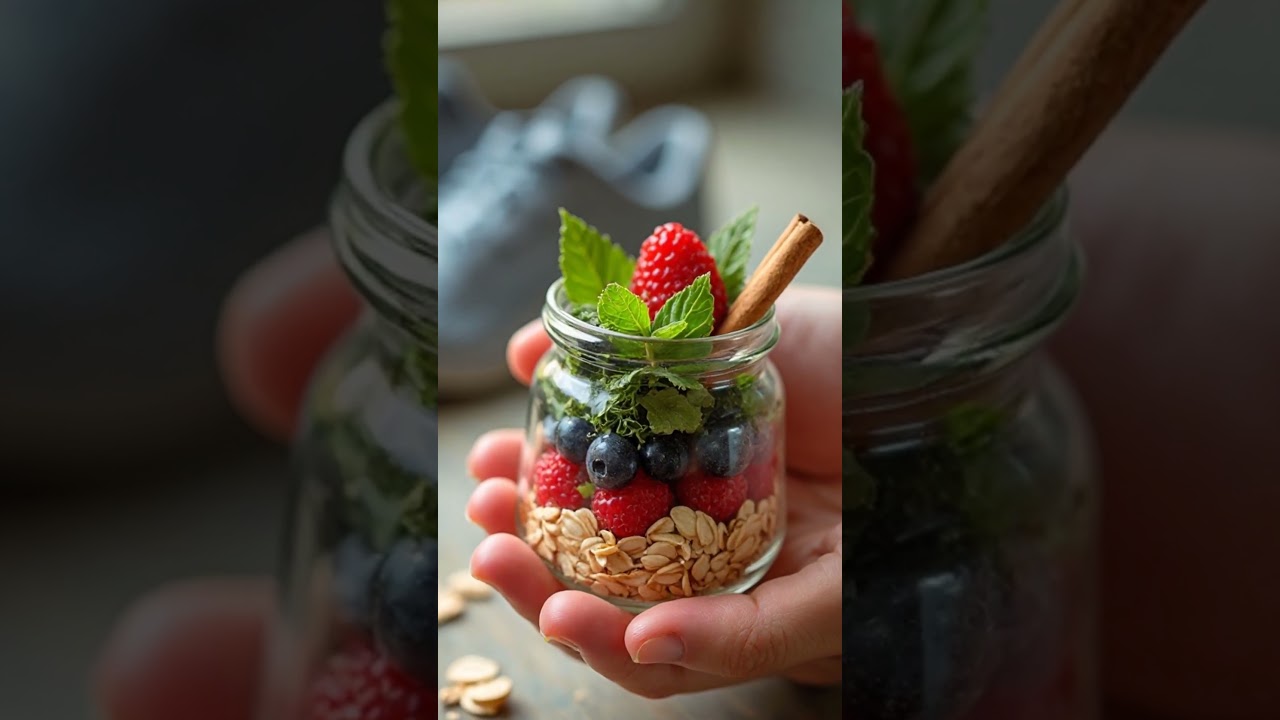 How to Lower Inflammation the Right Way (Not the Extreme Way) 