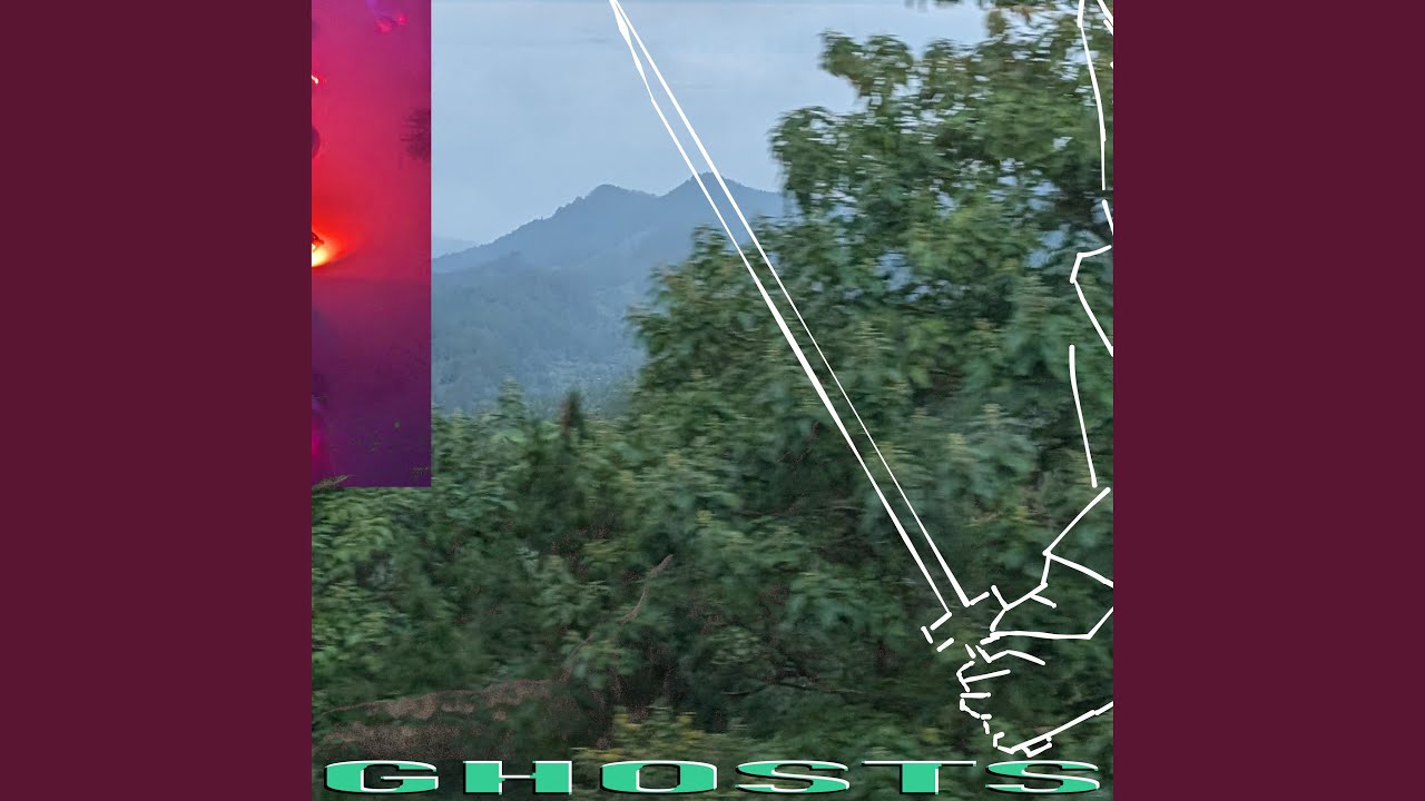 Watch GHOSTS on YouTube Watch GHOSTS on YouTube
