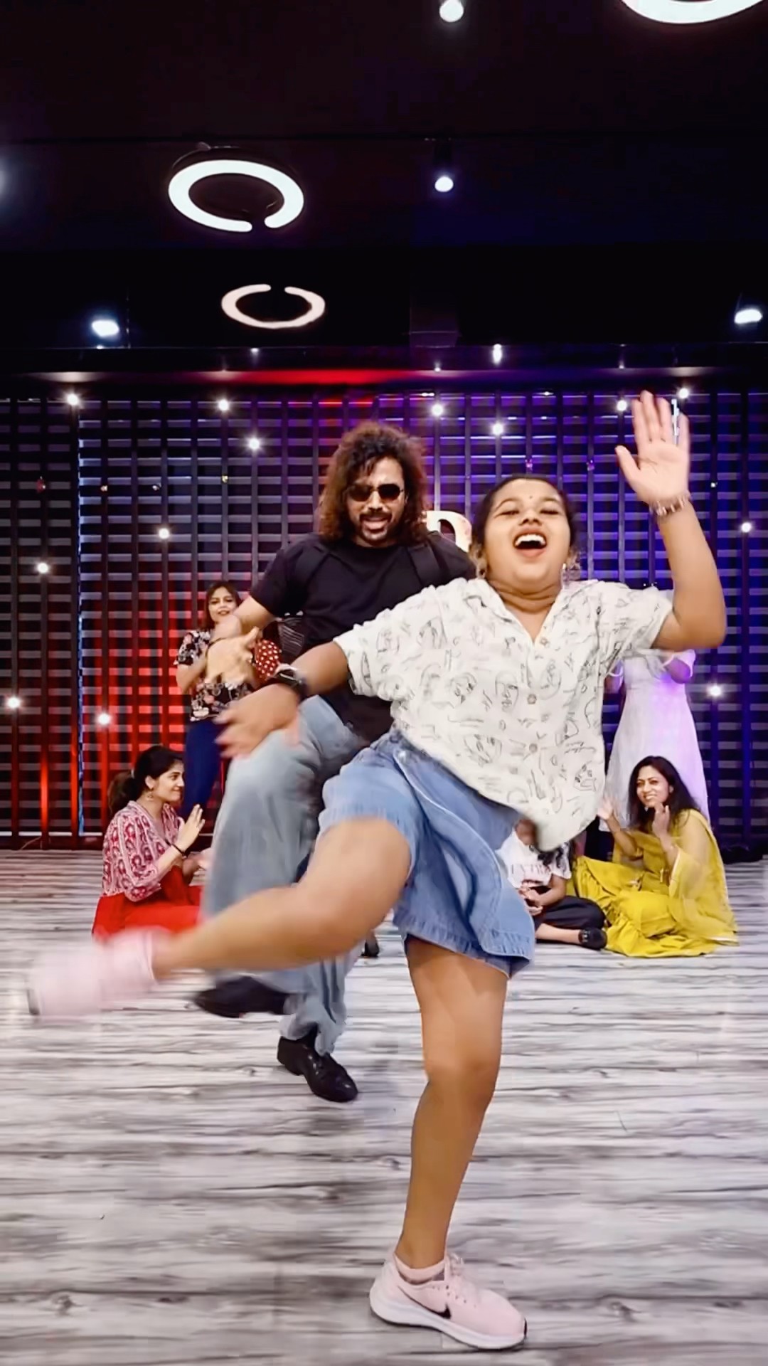 💞Feel My Love💖 - ShareChat