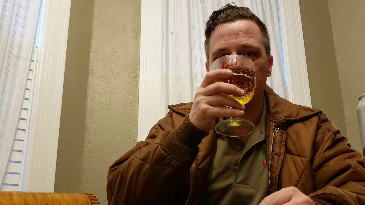 Working Class Beer Reviews Genesee beer