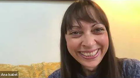 Karmic Pointers- With Steven Forrest