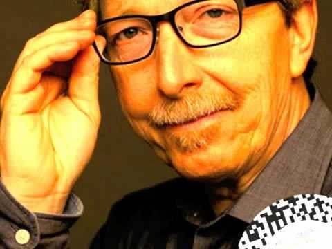 fabio concato tutto qua youtube fabio concato tutto qua youtube