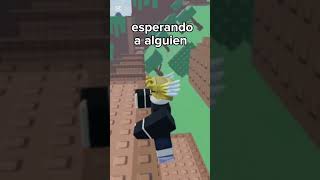 video xd #roblox #robloxedit