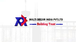 Wall Panel Installation - Just in few minutes