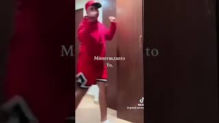 ese perez