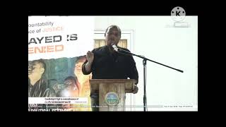 Pu Lalmuanpuia Leh Pu Vanneihtluanga Ten Pu Vungzagin Valte Minipur Mla Thla Na A An Thu Sawi