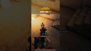 Останні 14 патронів 9 mm PUBG🔫 #pubg #pubgmobile #пабг #recrent