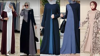 Abaya Designs|Abaya Hijab Style|Style And Ideas