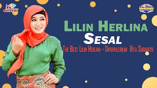 Lilin Herlina - Sesal (Official Video)