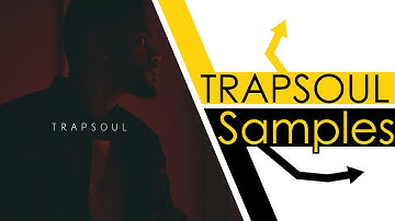 Every Sample From Bryson Tiller