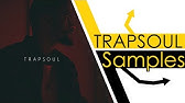 Sample Sessions Episode 69 Next To You Bryson Tiller Youtube