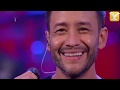 Luciano Pereyra -Porque aún te amo - Festival de Viña 2020 #VIÑA2020