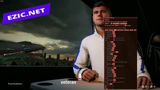 Quick Guide: EA Sports FC 26 Cheats &amp; Trainer 2026 (Latest)