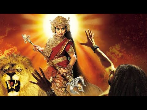 New Ram Navami Status 2021 | Ram Navami wishes