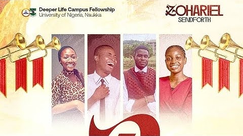 DO YOU REMEMBER? ZOHARIEL! (A Tribute)