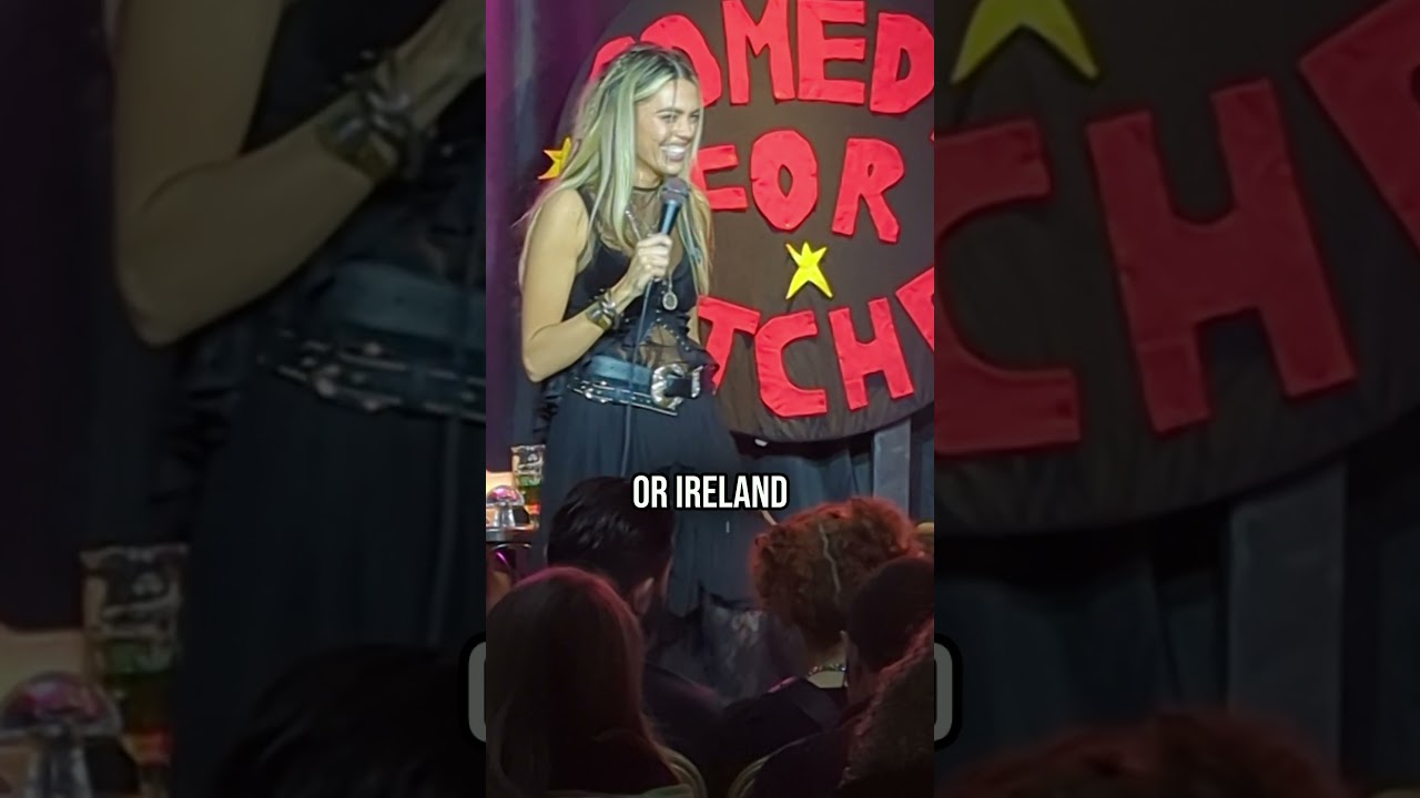 Starbuck Drive Through