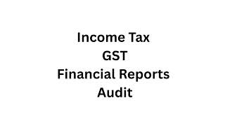 LegalWay Professional Services Expert Tax Management Consultancy