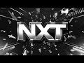 What Could Happen THIS SUNDAY at TNA Genesis?