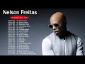 Nelson Freitas Best Of 2018 - Nelson Freitas Full Album