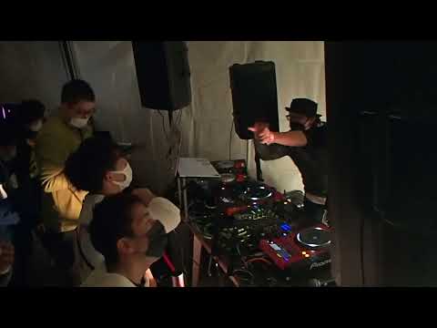 【冬の宴2021】Star Divine【2021/12/28】
