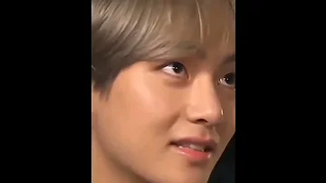 I Know Her Face But I Don T Know Her Name Jungkook Iconic Line 