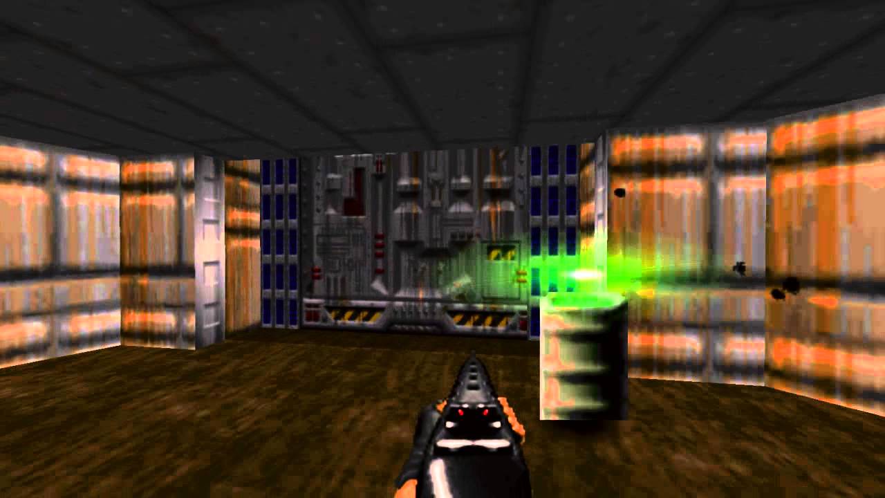 SICKEST FRAG MOVIE OF ALL TIME