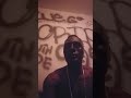 VIGILANTE DAD COLLECTING KNIFES / GIRLS SHOULD ACT BETTER #CRIPSETTV #GIRLS #VIGLANT