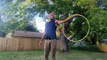 Folding Variations And Transitions