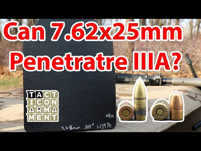 Gilet par balle IIIA++ TITANIUM TACTICAL I – MJ ARMEMENT & EQUIPEMENT