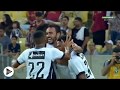 Fluminense 1 x 1 Ceará | Destaques do Brasileirão 2019 - Rodada 10 ⚽