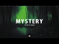 [FREE] &quot;Mystery&quot; | Dark Trap Type Beat 2021 | Prod. by Saved